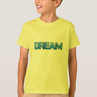 Kids' t-shirt, for sale !