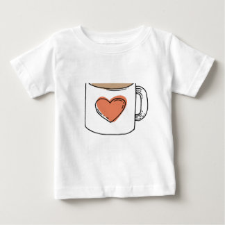 Kids t shirts