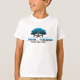 Kids Tee