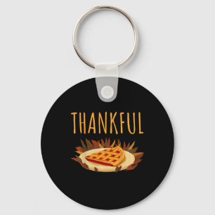 Kids Thanksgiving Shirts For Boys Fall S For Boys Key Ring