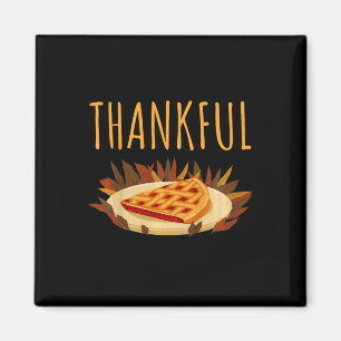 Kids Thanksgiving Shirts For Boys Fall S For Boys Magnet