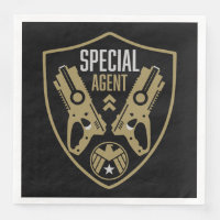 Kids Toy Dart Gun Battle