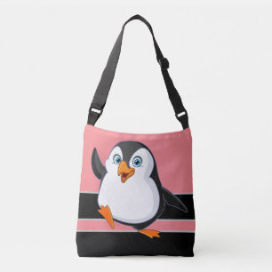 Kids travelling bag