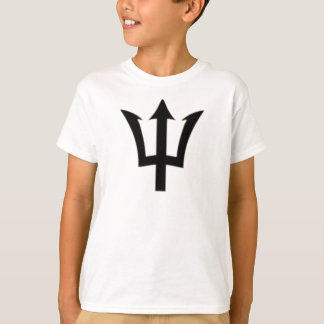 Kids Trident T-shirt