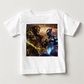 Kids tshirt