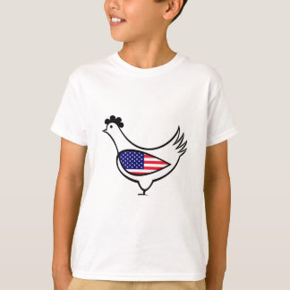 kids tshirt