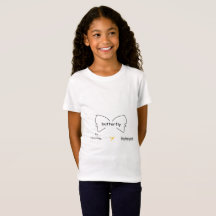 kids tshirt