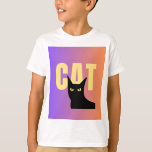 Kids Tshirts
