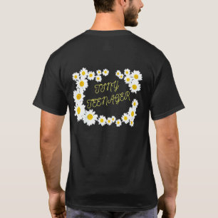 Kids Tween T-Shirt