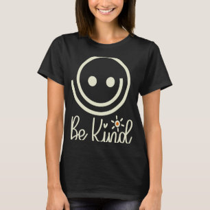 Kids Unity Day National Be kind Unity Day Kindnes T-Shirt
