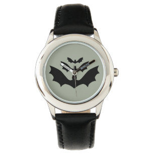 Kids Vampire Bats Watch
