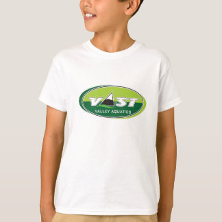 Kid's VAST T-Shirt