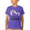 Kids Video Gaming T-Shirt