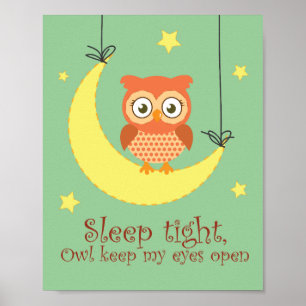 Kids wall decoration