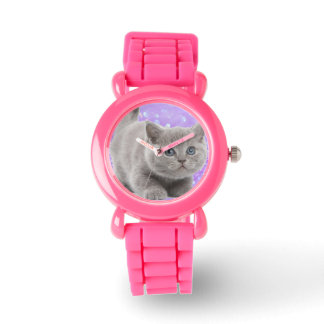Kids Watch