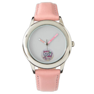 kids watch