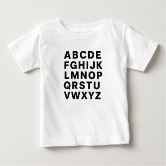 kids wear baby T-Shirt