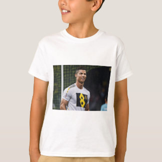 KIDS World Cup 2026 Gift T-Shirt