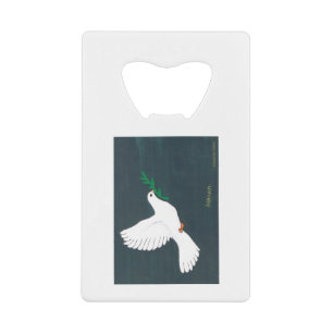 KidsArt for Choc - Dove