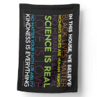 KIE Outdoor Flag (with no matter your ability)