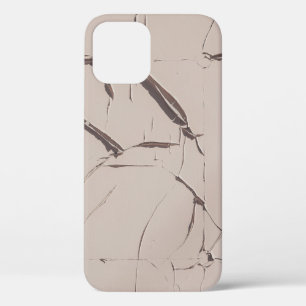 Kiev iPhone 12 Case