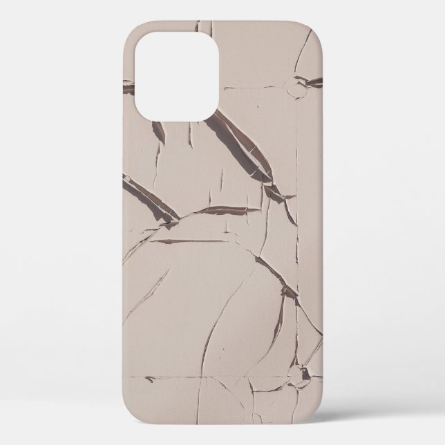 Kiev Case-Mate iPhone Case (Back)