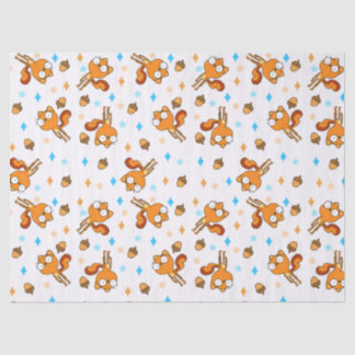 Kiff! tissue paper