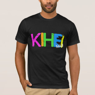Kihei, Maui T-Shirt