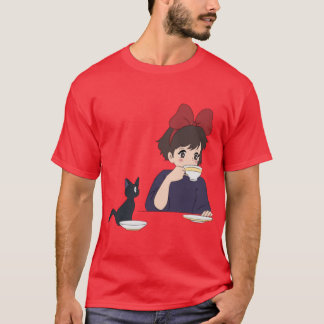 kikis delivery service gift T-Shirt