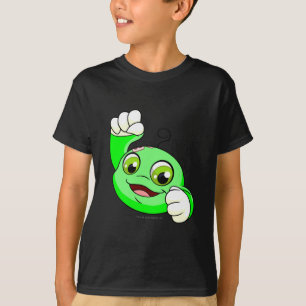 Kiko Glowing T-Shirt