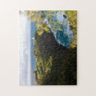 Kilauea Lighthouse Puzzle