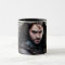 Kili With Name