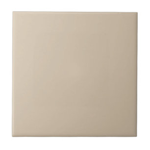 Kilim Beige Solid Colour Ceramic Tile