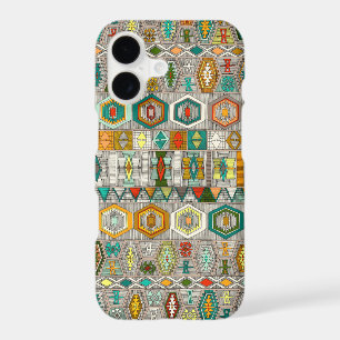kilim pas