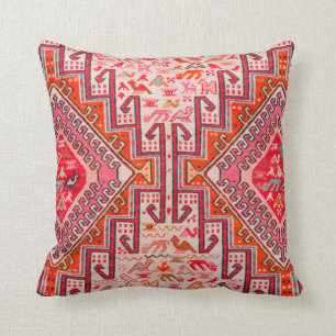 Kilim Pillow