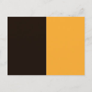 Kilkenny, Ireland flag Postcard