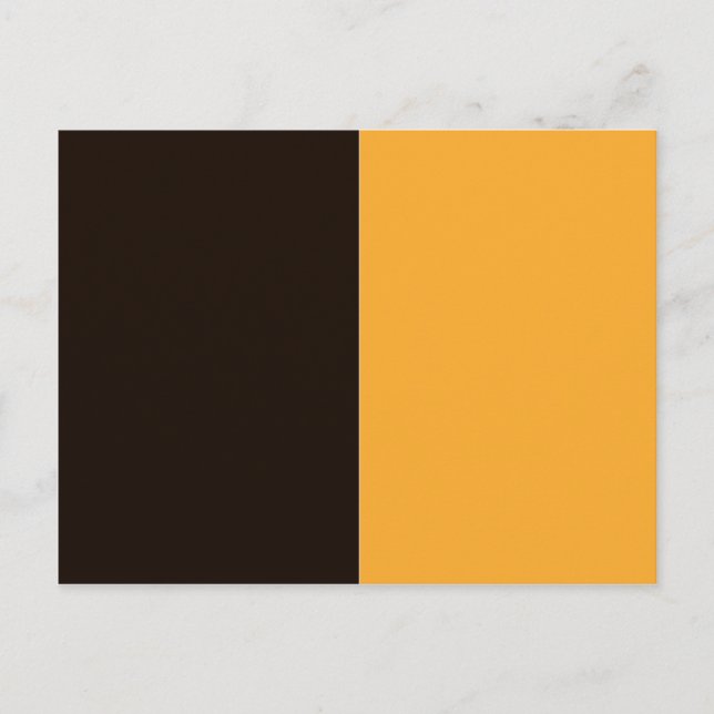 Kilkenny, Ireland flag Postcard (Front)