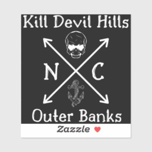 Kill Devil Hills Outer Banks