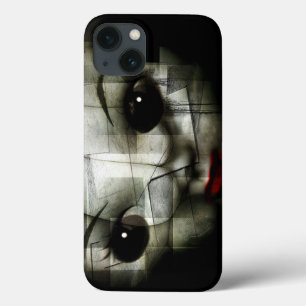 Kill the cown 2013. iPhone 13 case