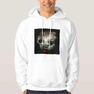 Kill the cown 2013. hoodie