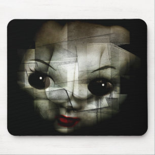 Kill the cown 2013. mouse pad