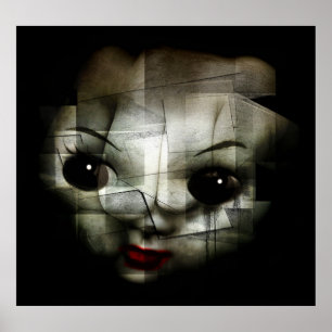 Kill the cown 2013. poster