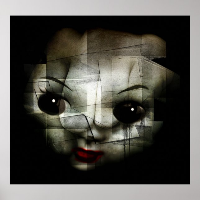 Kill the cown 2013. poster (Front)