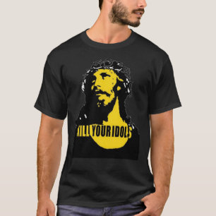 kill your idols Essential T-Shirt