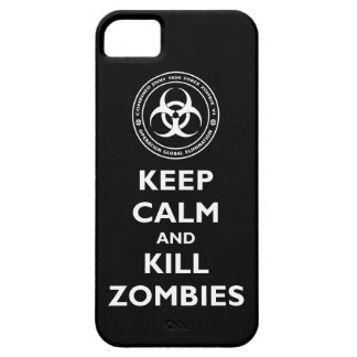 Counter Craft 3 Zombies for iphone instal Counter Craft 3 Zombies for iphone instal