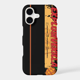 Killa Phone