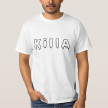 KillA