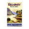 Killarney ~ Heaven's Reflex