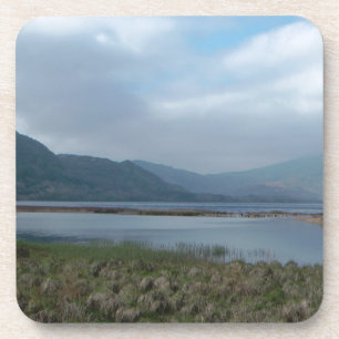 Killarney Ireland Coaster