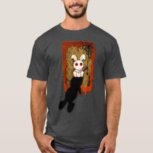 Killer bunny T-Shirt